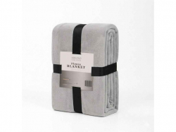 ���� 200*220 ������� BLANKET SILVER ��ARCLOUD