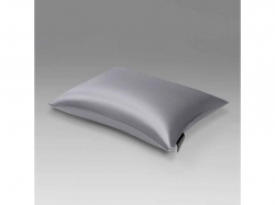 ������� 48*65 ����������� CLASSIC PILLOW ��ARCLOUD