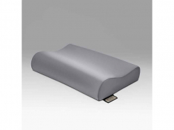 ������� 40*60 ����������� BALANCE PILLOW ��ARCLOUD
