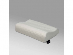 ������� 30*47 ����������� FORMA MINI ��ARCLOUD