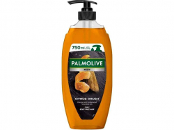 ���� ��� ���� 750�� Men Citrus Crush ��Palmolive