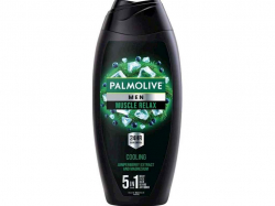 ���� ��� ���� 500�� ��� ������� Muscle Relax 5�1 ��PALMOLIVE