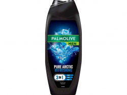 ���� ��� ���� 500�� ��� ������� Arctic Wind ��PALMOLIVE