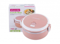 ����-���� 700�� (����������� ������, ��������� - ����. �����) 2115 ��KAMILLE