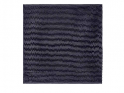 ������� ��� ����� ������ 60*50�� �����-����� Standard Plus ��DARIANA