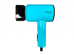 ��� Liberton LHD-6102