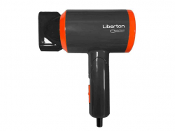 ��� Liberton LHD-6103