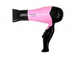 ��� Liberton LHD-6100