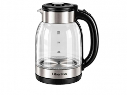������ LIBERTON LEK-6837