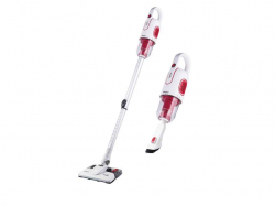 ������� ������ Liberton LVC-4316