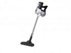 ������� Liberton LVC-4314, Black/White, 600W, ������������ 130W, ������, ���������, ���� ����������, ��'�� ����������� 0.5 �