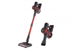 ������� 150�� LVC-4317 ��LIBERTON