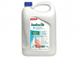 ������� ��� ����� ������ 5�� ��� ��LUDWIK