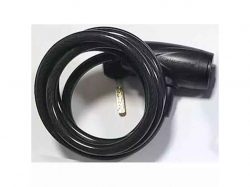 ��������� 8*1800 �F-44� ����-2�� �����, ������ �������