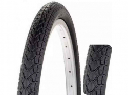 �������� ��� ������ 700x35C �������� H-572 ��CHAOYANG