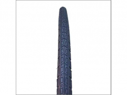 �������� ��� ������ ������������� 28 � 1,75 ������ ���� (5��) 28A-H527 ��CHAOYANG