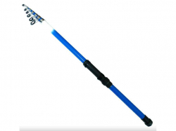 ������ ������������ 3,3� 5-25� AKELA TELESCOPIC ��BRATFISHING