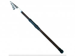 ������ ������������ 3� 5-25� BALOO TELESCOPIC ��BRATFISHING
