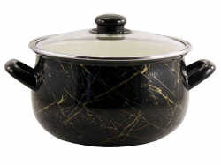 �������� 3,1� ������� d=18 ������ ������ 700A ��ZAUBERG