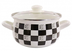 �������� 3,1� ������� d=18 ���� 4596 ��ZAUBERG