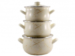 ���� ������ 2,1/3,1/4� ��. 3��. ����� ������ 701� ��ZAUBERG