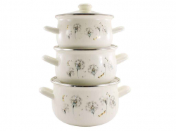 ���� ������ 2,1/3,1/4� ��. 3��. �������� 4435 ��ZAUBERG