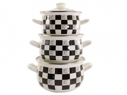 ���� ������ 2,1/3,1/4� ��. 3��. ���� 4596 ��ZAUBERG