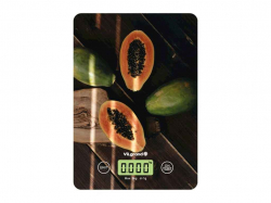 prod