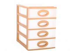 ����� ��� 4 ����� (270�190�265) (�������) �� ���������