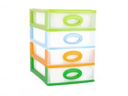 ����� ��� 4 ����� (270�190�265) (����) �� ���������