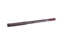 Олівець для очей 103 коричневий 13см ТМ LN PROFESSIONEL