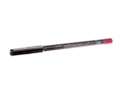 Олівець для губ 05 рожевий 13см ТМ LN PROFESSIONEL