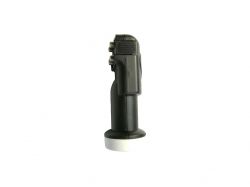  () QSat QK4 QUADRO  QSat