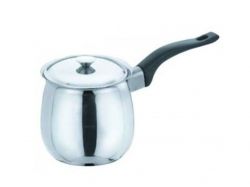 ����������.����볠700�����.�(��9448)��� EMPIRE