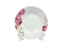   7 d=175  3663 (12.  )  INTEROS