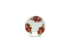  6 d=160  8866/3110 (12.  )  INTEROS