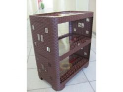 �������� "������" 3�������� 50�30�58 ��������� ��"��˲�������"