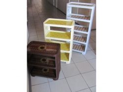 �������� "������" 4�������� 50�30�88 ��������� ��"��˲�������"