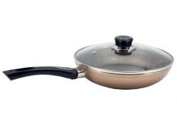  . d=20 /  FPM202  ZAUBERG