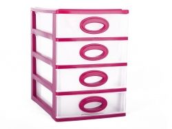 ����� ��� 4 ����� (270�190�265) ������� �����������