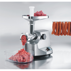  VILgrand V304-SMG -  8