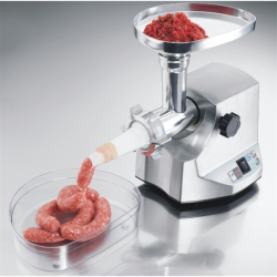  VILgrand V304-SMG -  7