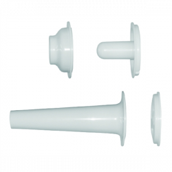  VILgrand V304-SMG -  6