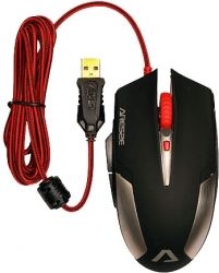 ���� Golden Field Game V710 Aresze