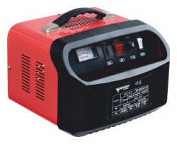 Forte CB-15FP (7/3.5)