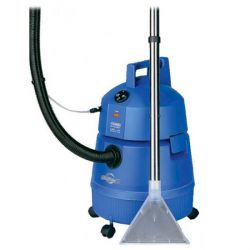  THOMAS SUPER 30S aquafilter (788067) -  4