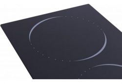 ���������� �������� �������� Ventolux VB 62 TC - �������� 4