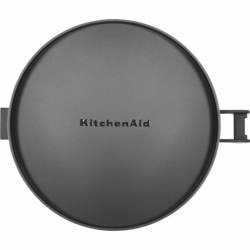   KitchenAid 3,1  5KFP1319EER -  10
