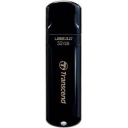 USB   Transcend 32Gb JetFlash 700 (TS32GJF700)