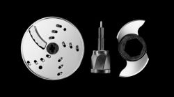 �������� ������� KitchenAid 5KFP0719EER ������� - �������� 10